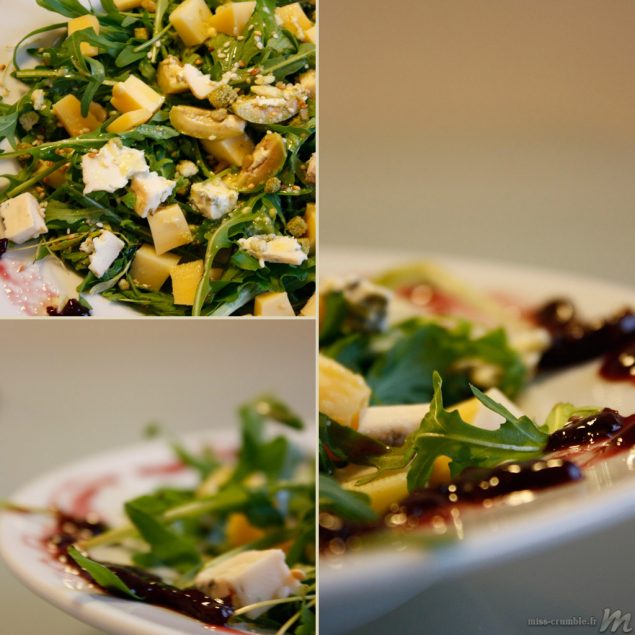 salade-fromage-ensemble