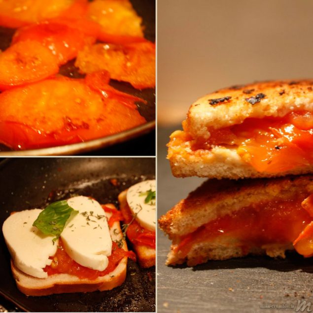bruschetta-sandwich-ensemble