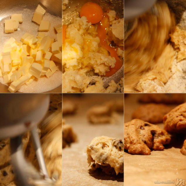 cookiesn-ensemble