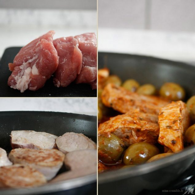 filetmignon-sacla-ensemble