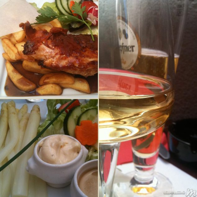 resto-vince-stub-ensemble