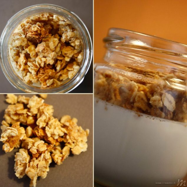 ensemble-yaourt-muesli