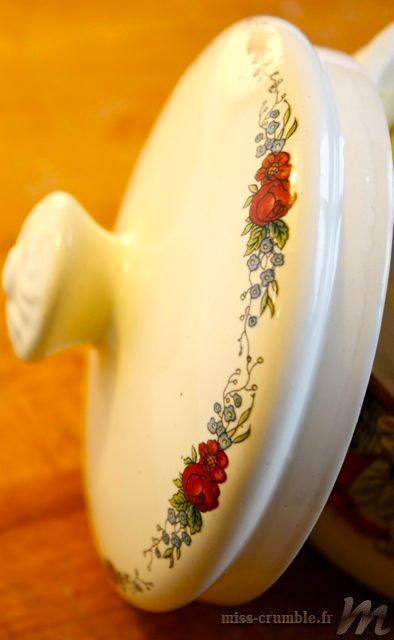 _MG_3158