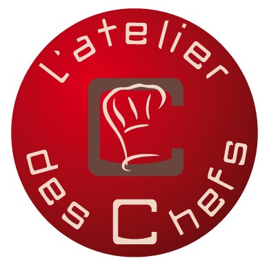 LOGO2010BD-1