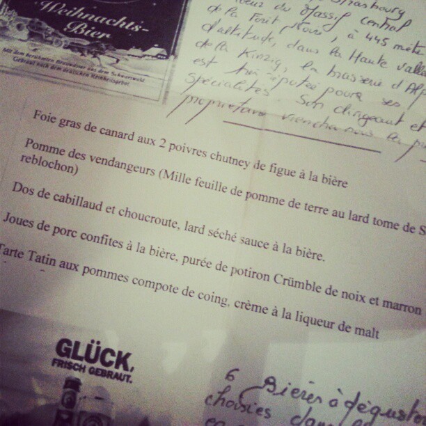 2012_11_18_17_49_327498971996035224_5242117_Amaro