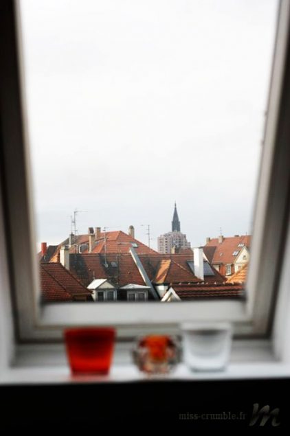_MG_8175