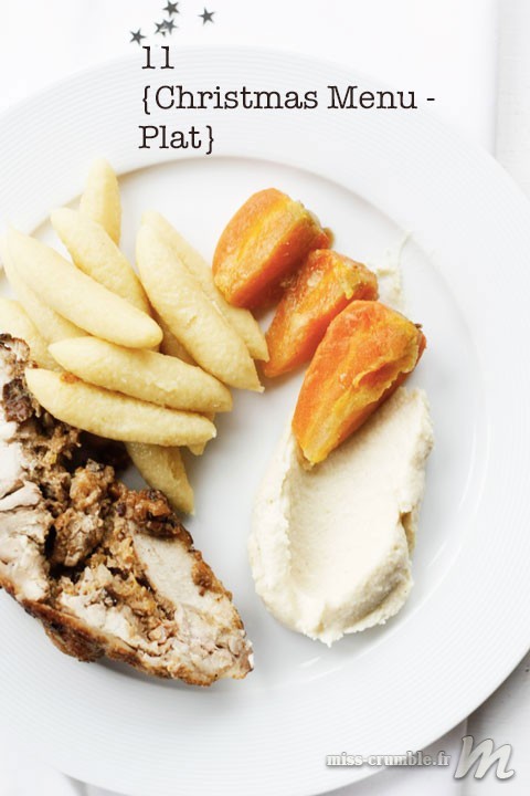 Plat