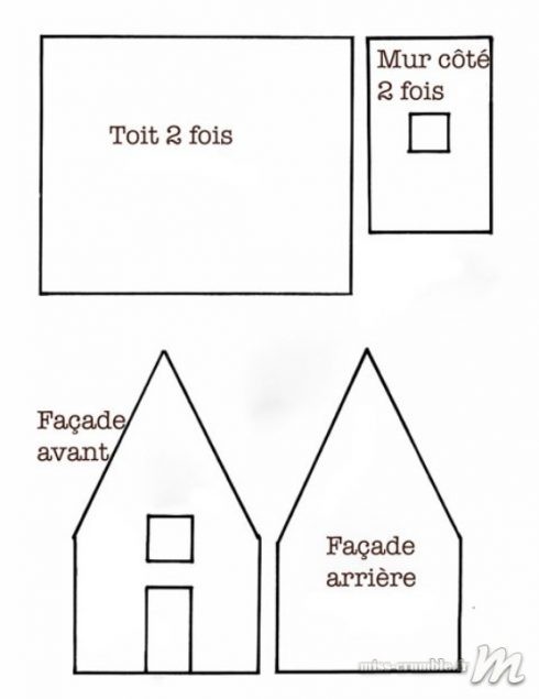 maison-pain-epice
