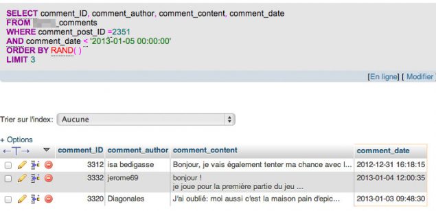 gagnant_concours_2012