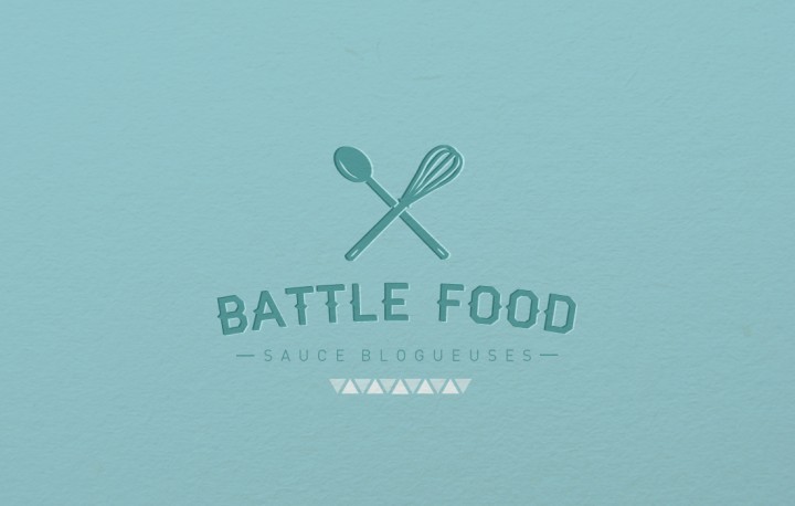 logo-battle-food-bleu-720x458