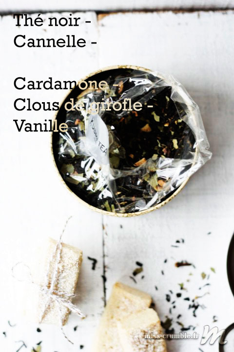 _MG_8736