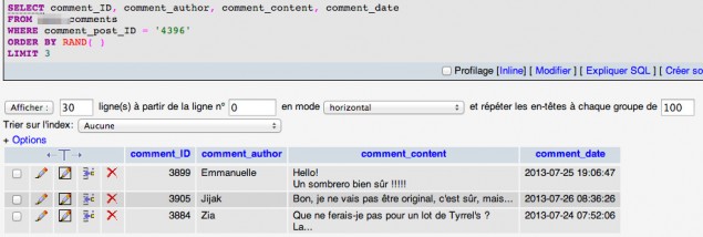 gagnant-tyrells