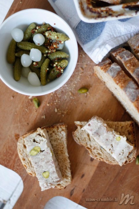_MG_0689