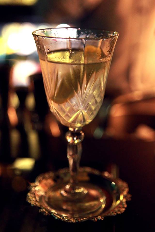 Cocktail-PBar2