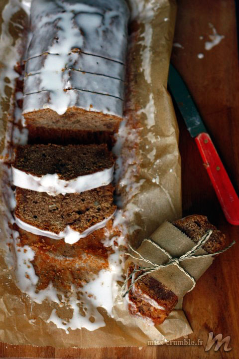_MG_1635