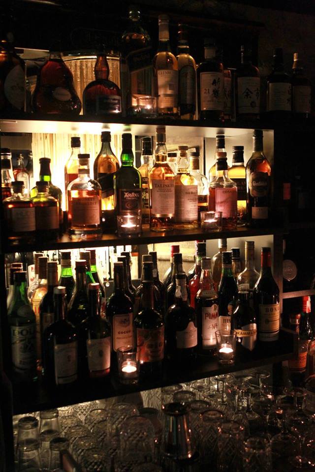 PBar1
