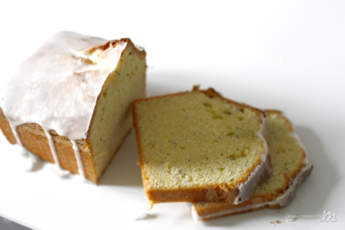Cake citron et graines de pavot cake_citron