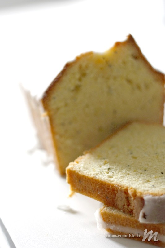 cake_citron