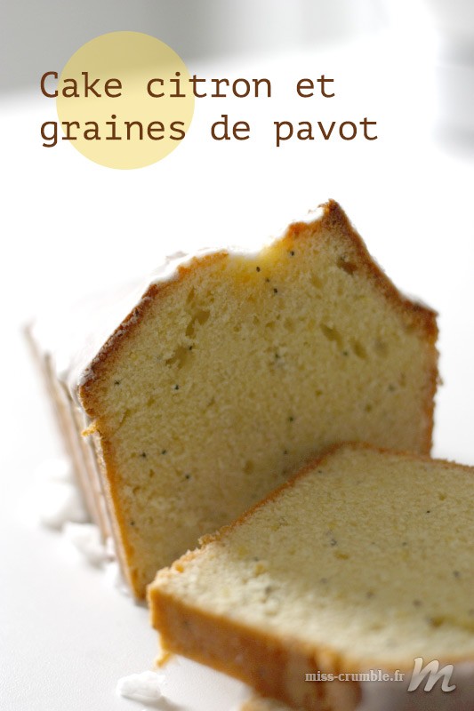 cake_citron