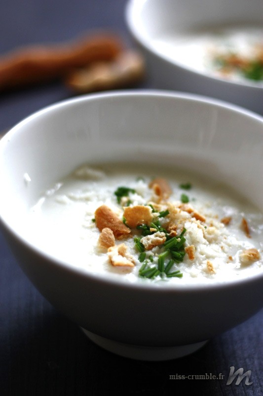 creme-chou-fleur
