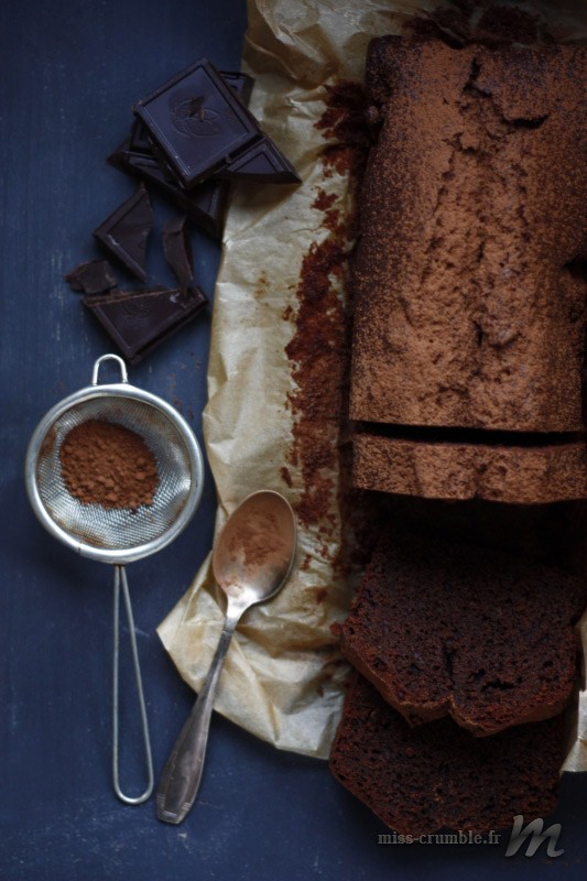 cake-chocolat