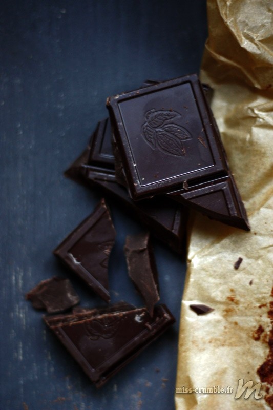 chocolat-noir-castelain