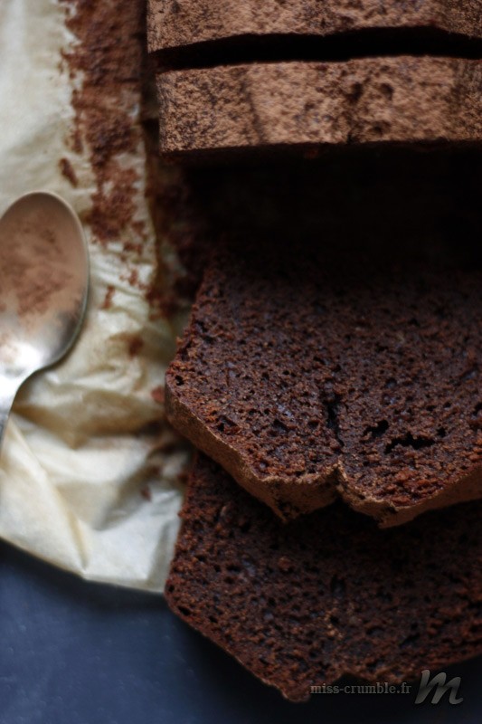 cake-chocolat