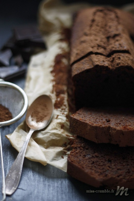 cake-chocolat
