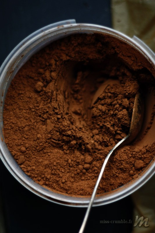 chocolat-poudre-castelain chocolat-poudre-castelain