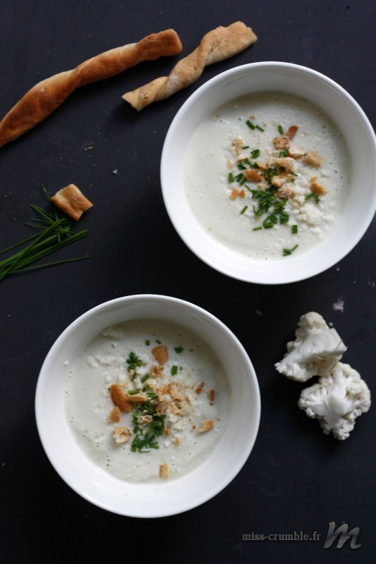 creme-chou-fleur