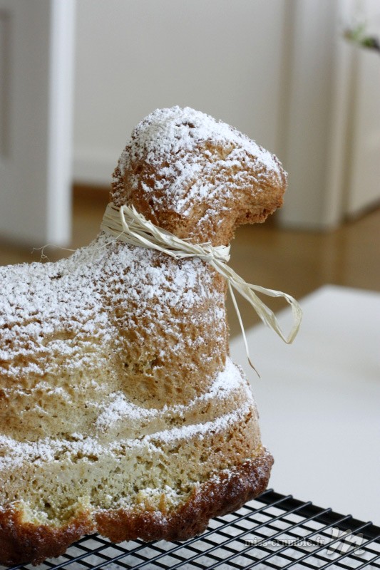 osterlammele-gateau-paques