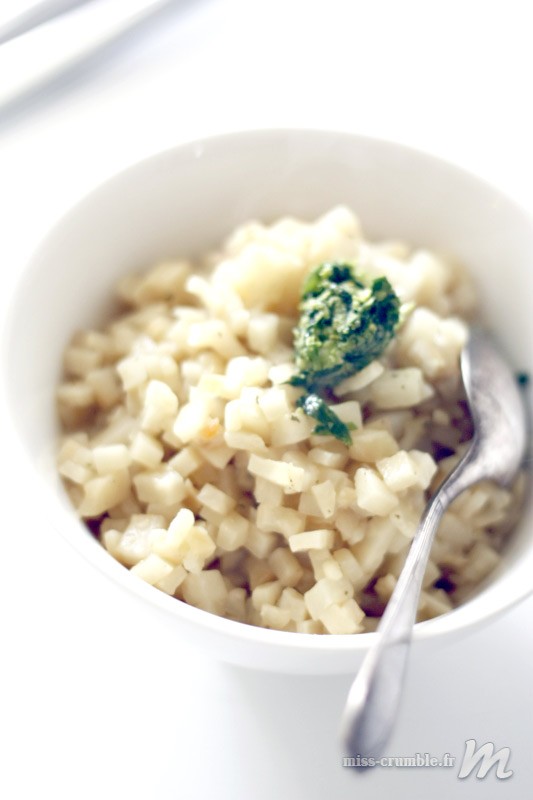 risotto-celeri