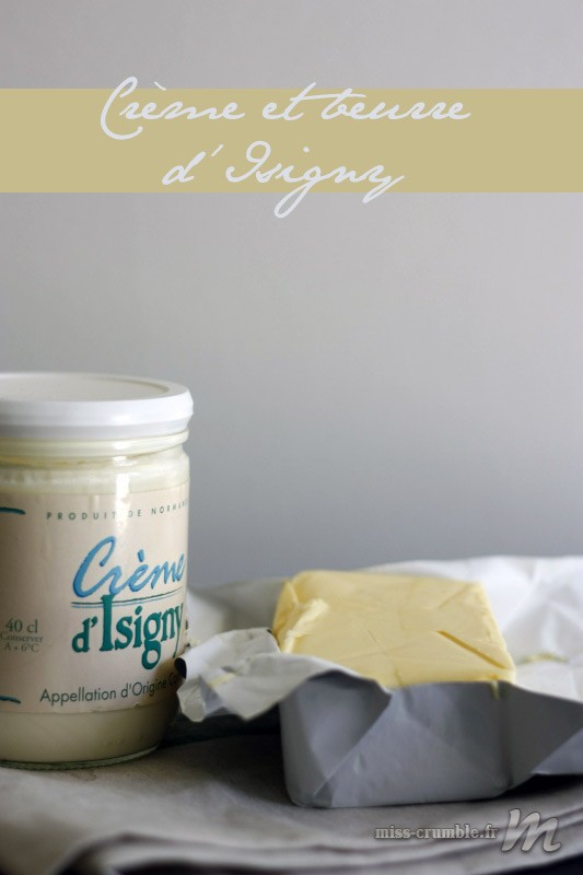 creme-beurre-isigny-normandie