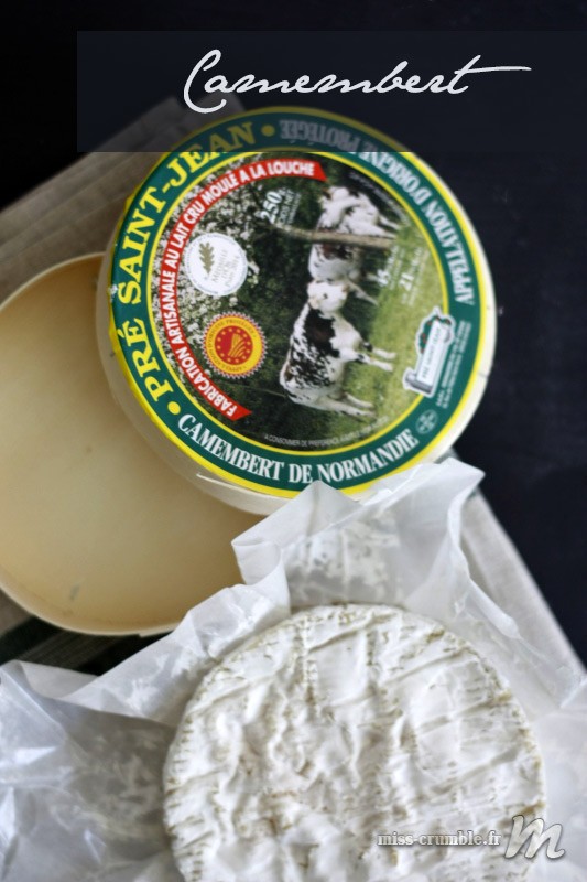 fromage-camembert-normandie