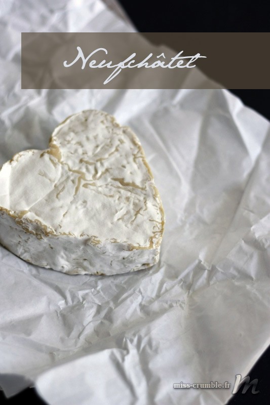 fromage-neufchatel-normandie