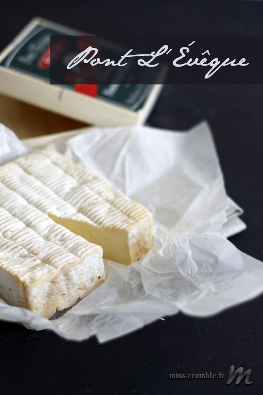 fromage-pont-leveque-normandie