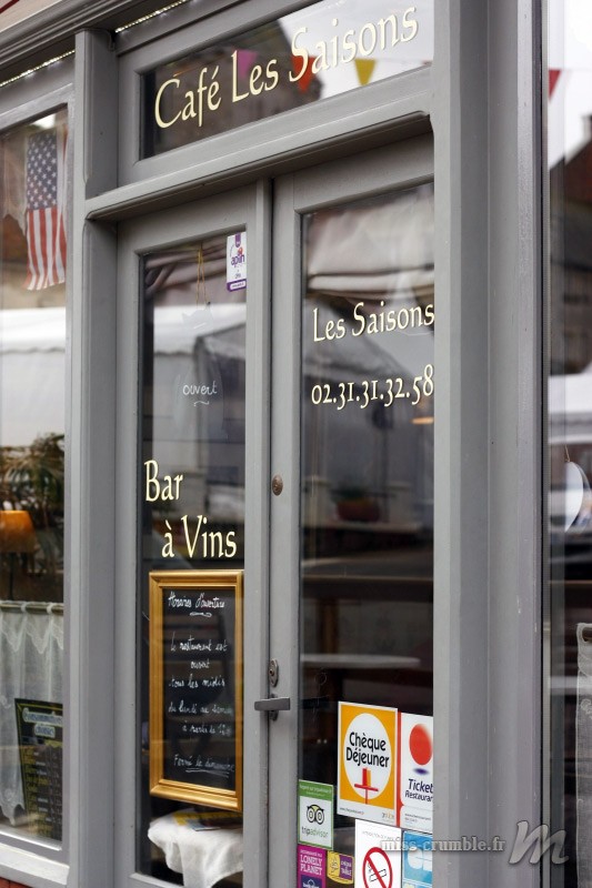 café-les-saisons-cambremer