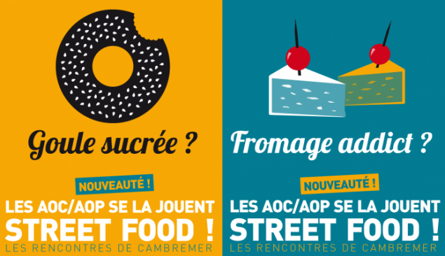 streetfood-cambremer