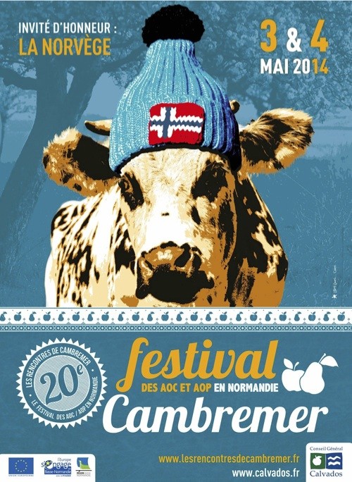 Cambremer-2014-Festival-AOP-AOC