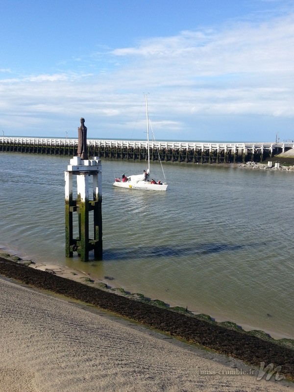 bateau-ostende-belgique