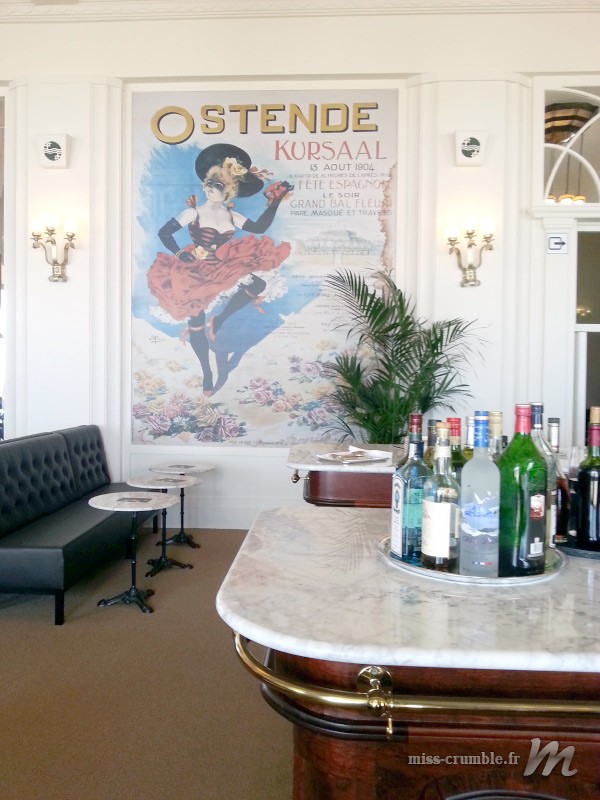brasserie-ostende