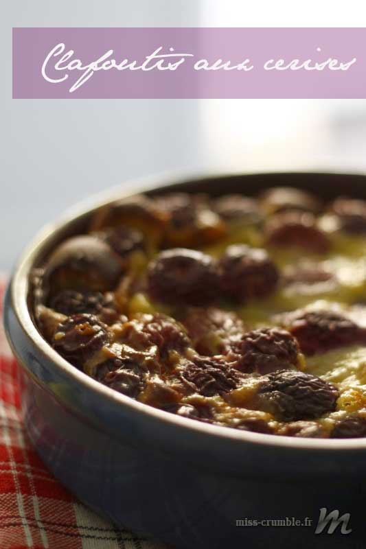 clafoutis-cerises