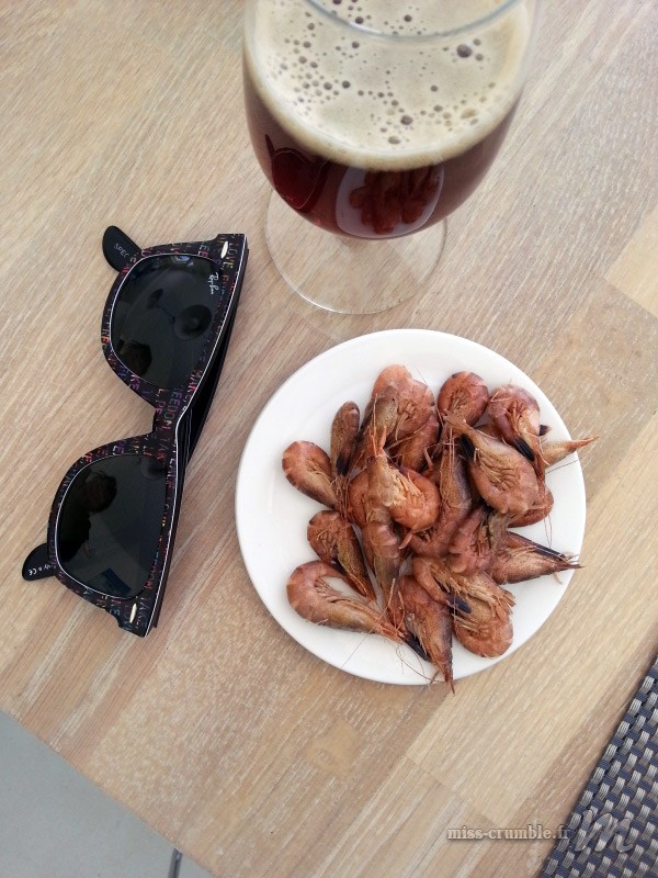 crevettes-grises-belgique