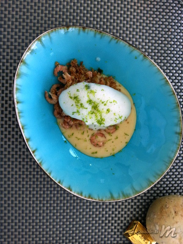 croquette-crevettes