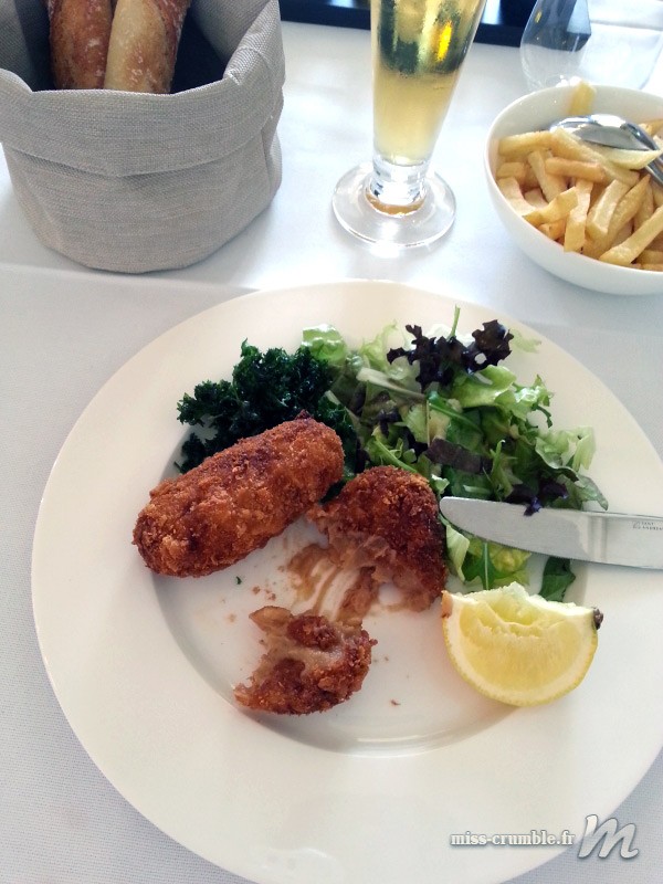 croquettes-crevettes