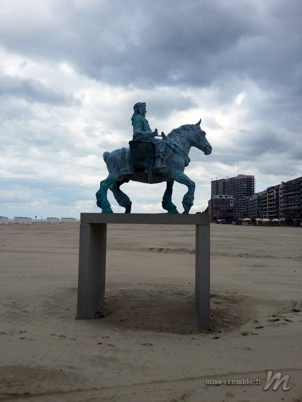 ostende-belgique-pecheur