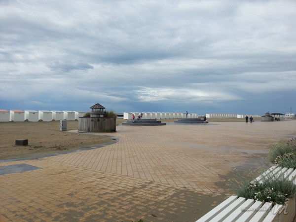 ostende-plage