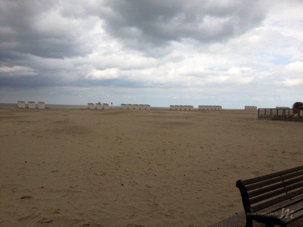 ostende-plage