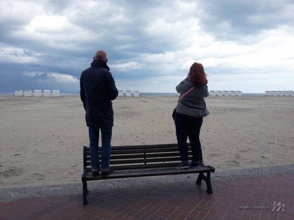 ostende-plage