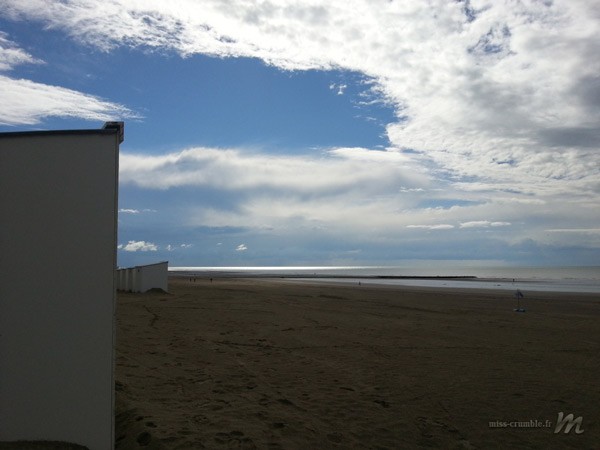 ostende-plage